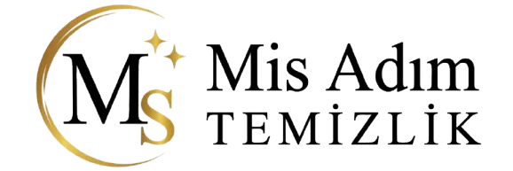 Mis Adım Temizlik